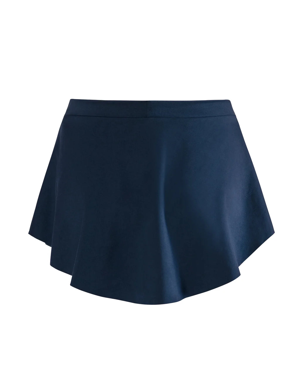 Natalia Skirt