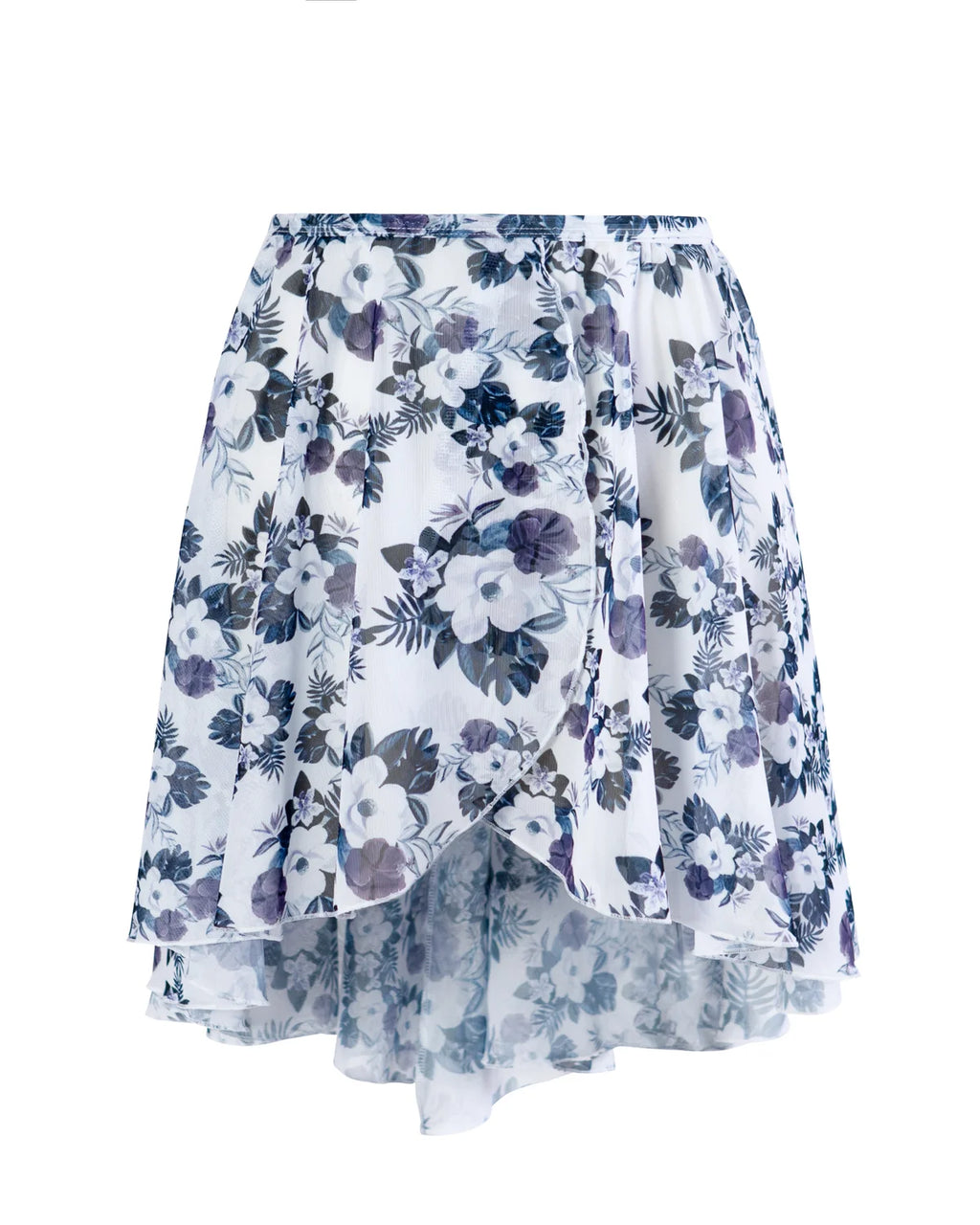 Adeline Skirt -  Energetiks