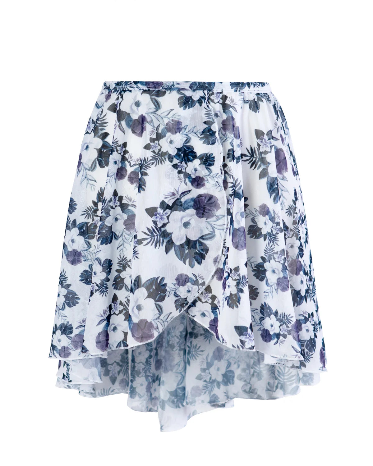 Adeline Skirt -  Energetiks
