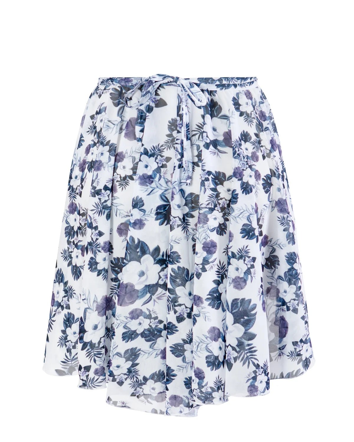 Adeline Skirt -  Energetiks