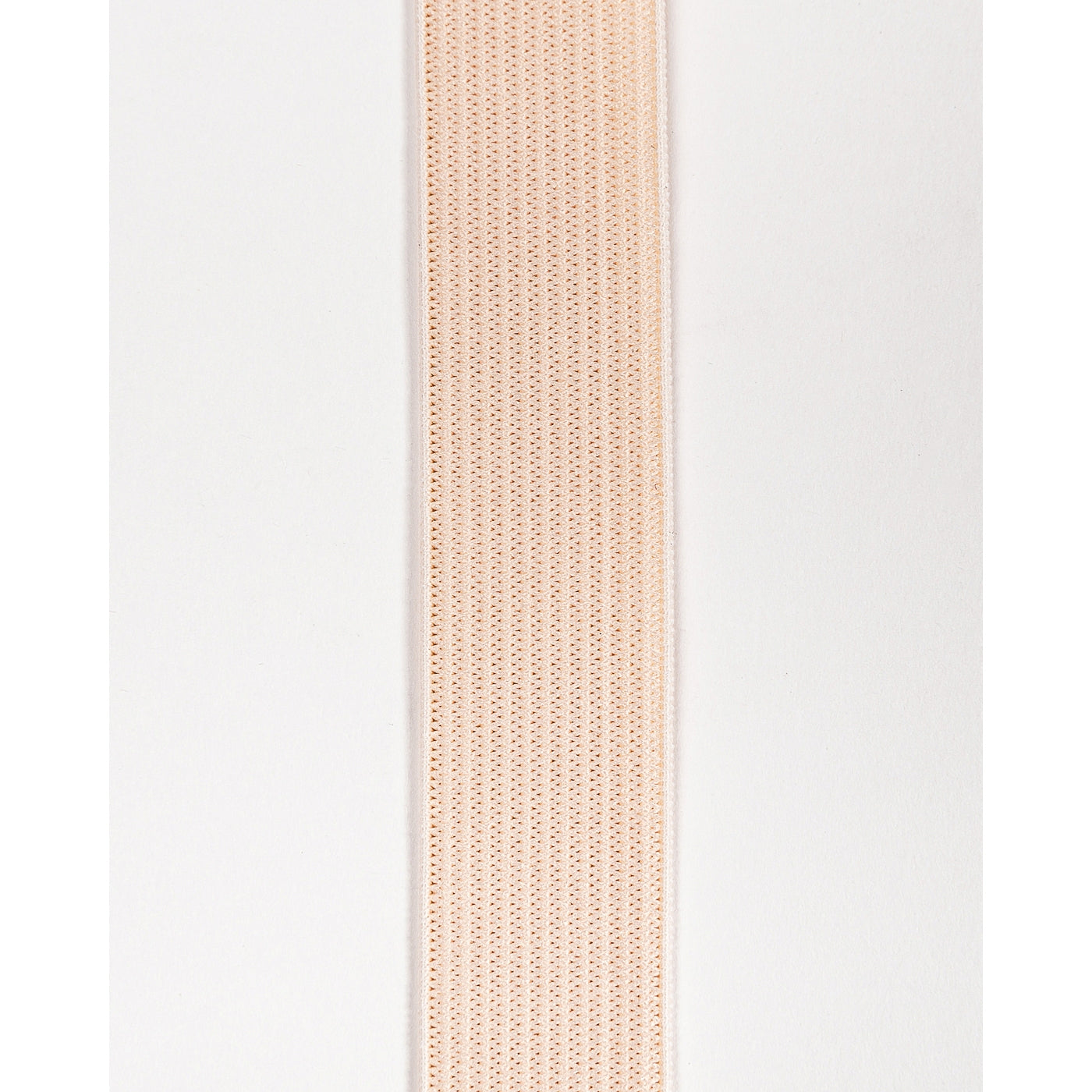 Energetiks Ballet Elastic - 21MM - 1 metre