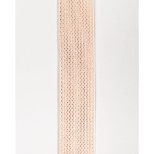 Energetiks Ballet Elastic - 21MM
