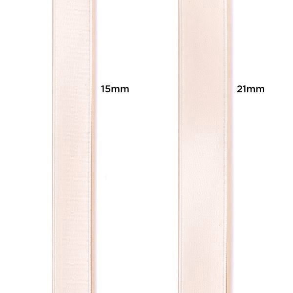 Premium Ballet Ribbon  - TPK  - 21MM