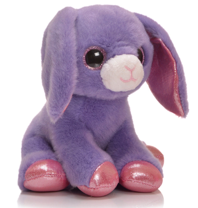 Twinkle Toes Rabbit