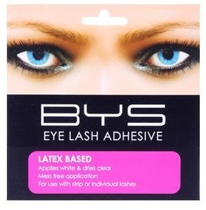 Eye Lash Adhesive BYS