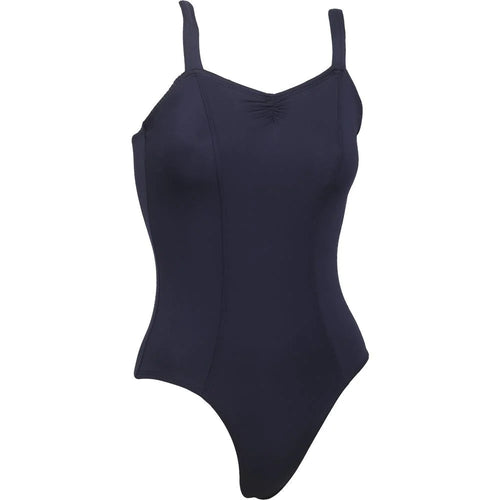 Bronwyn Leotard - Adult - Navy