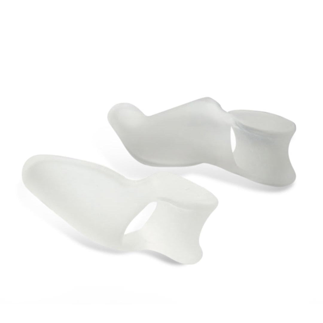 Bunheads Bunion Guard and Toe Spreader