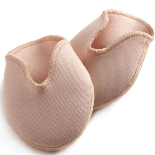 Bunheads Gel Ouch Pouch®
