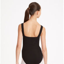 Load image into Gallery viewer, Capezio - Wide Strap Leotard (Adult/Teen)