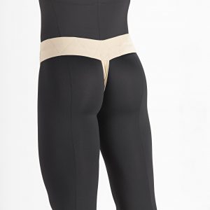 Mens/Boys Dance Belt