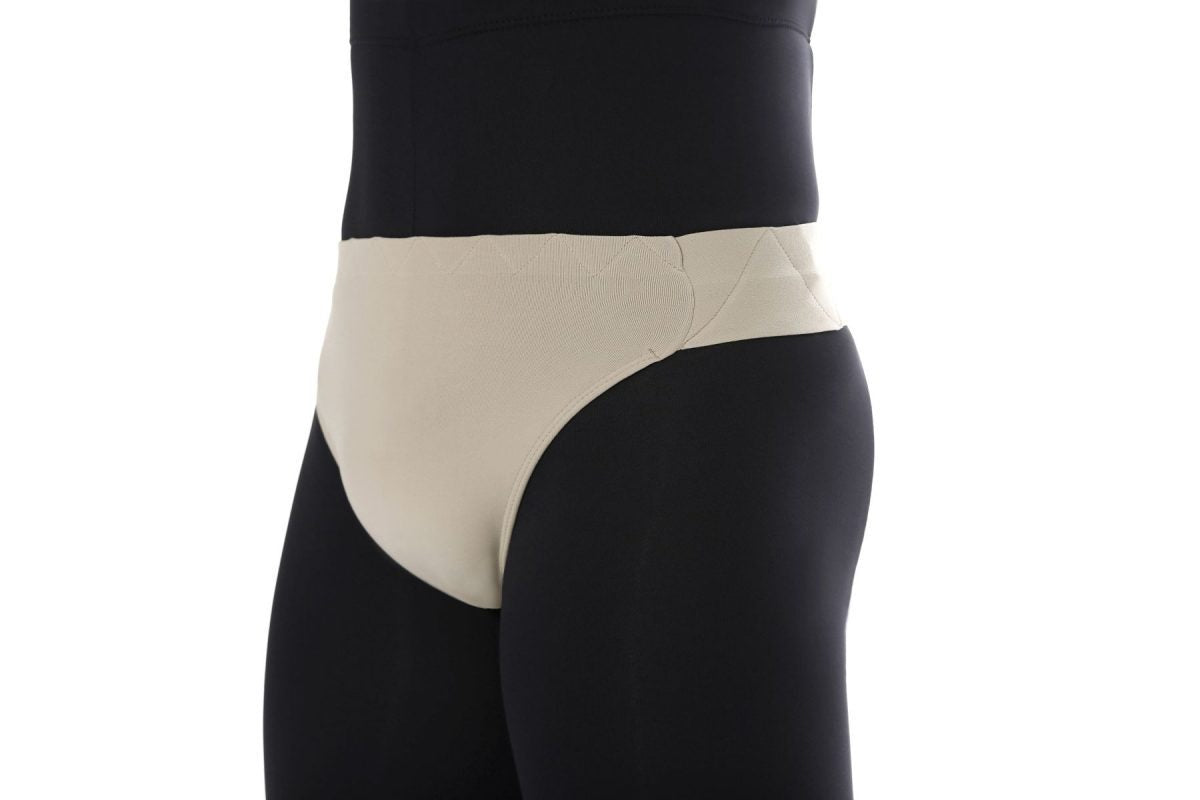 Mens/Boys Dance Belt