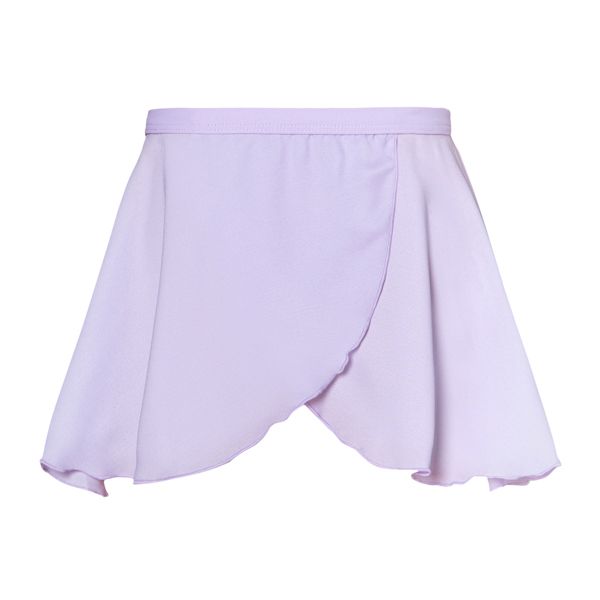 Energetiks Audrey Skirt Lilac Child