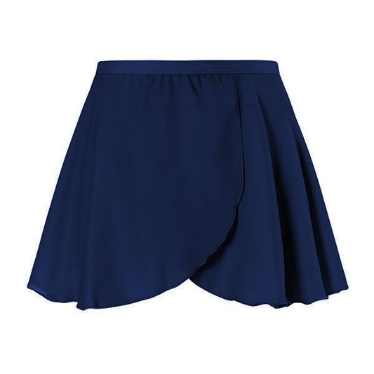 Energetiks Audrey Skirt Navy Adult