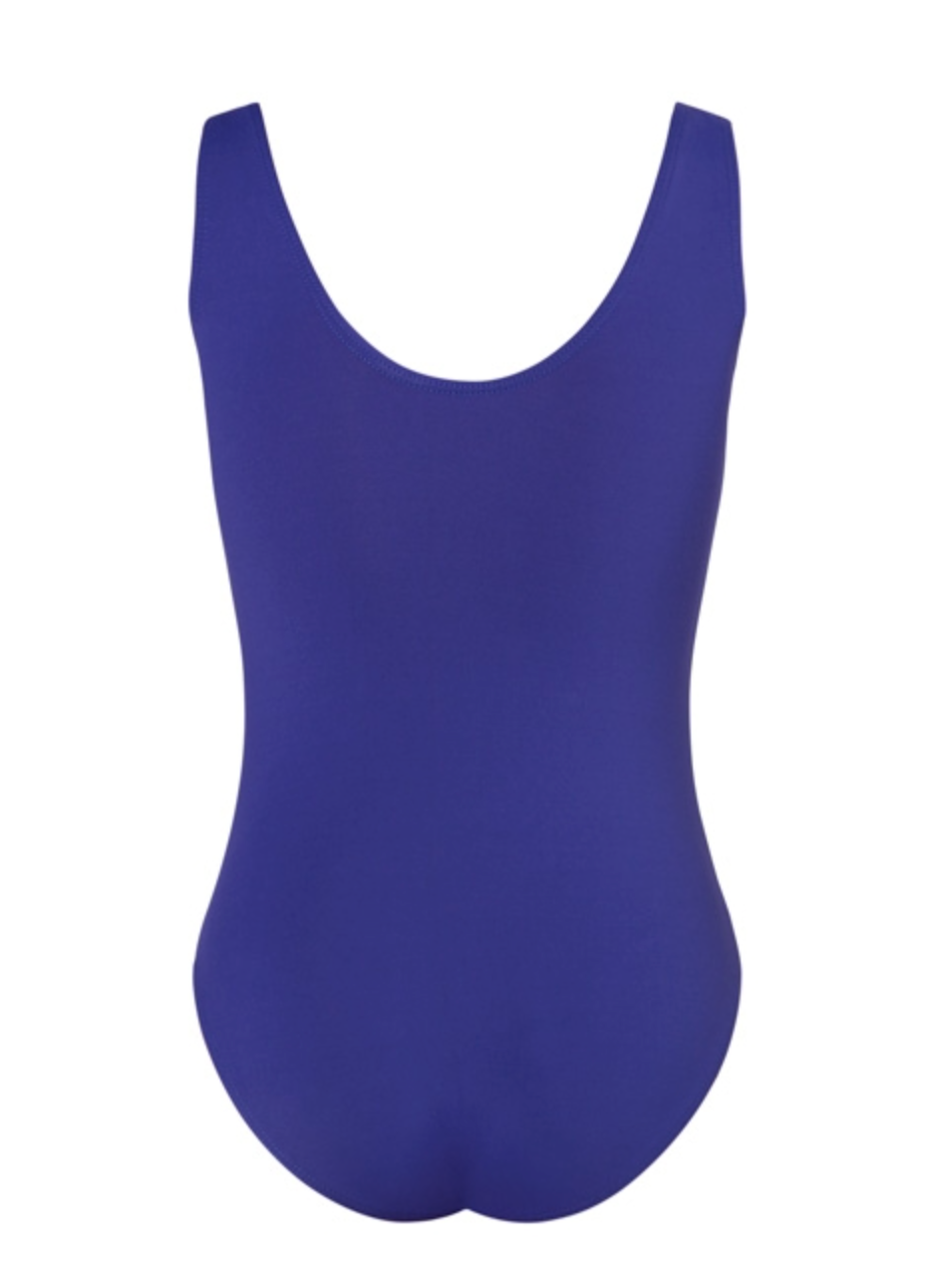 Energetiks_Charlotte_Leotard_Adult_Deep_Purple 2