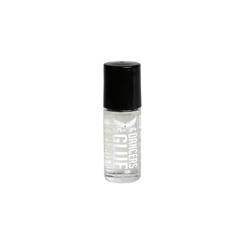 Mad Ally Dancers Glue