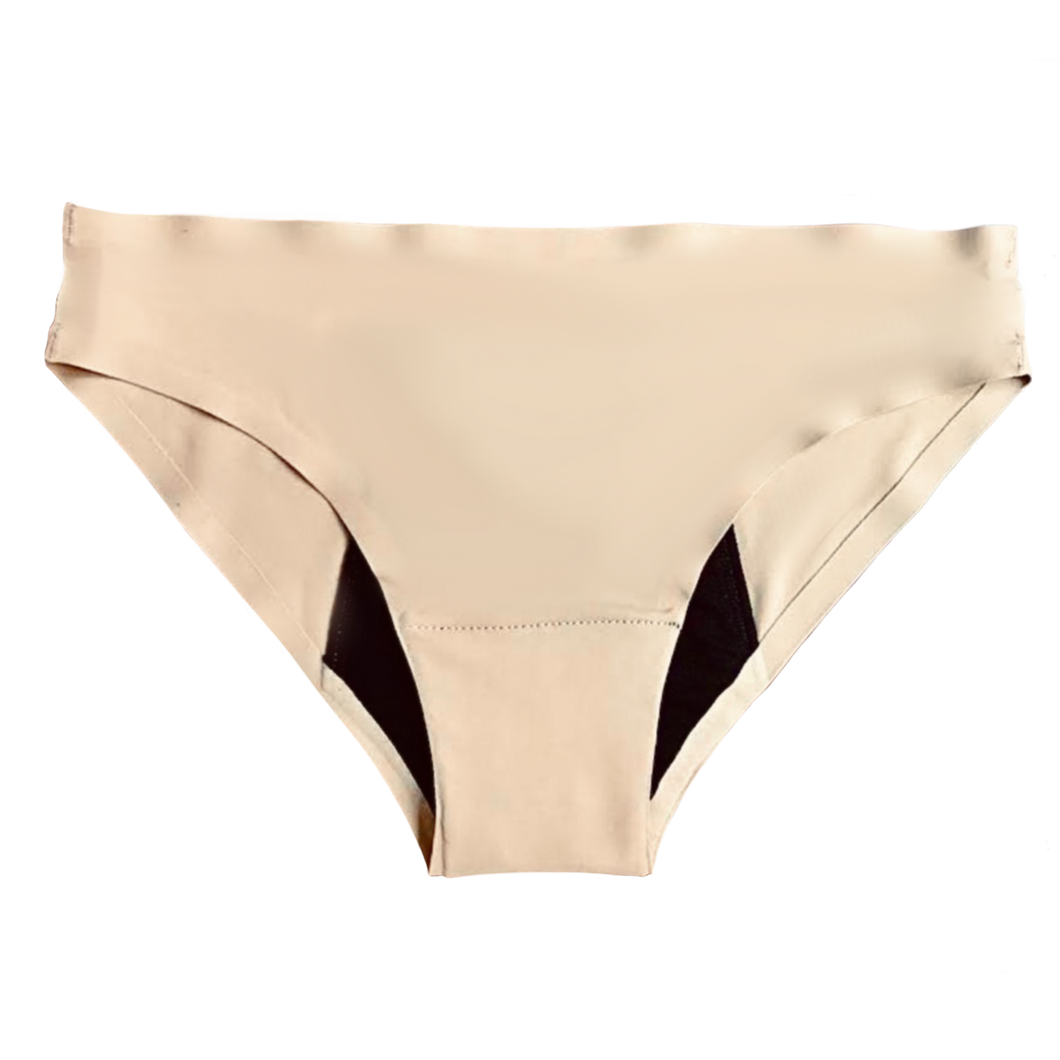 Period Proof Underwear Mad Ally