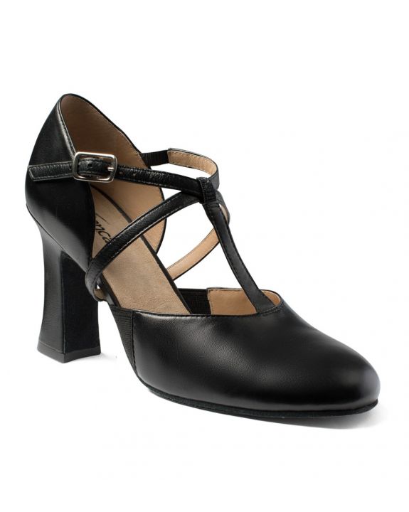 Roxy Chorus Shoe SD153
