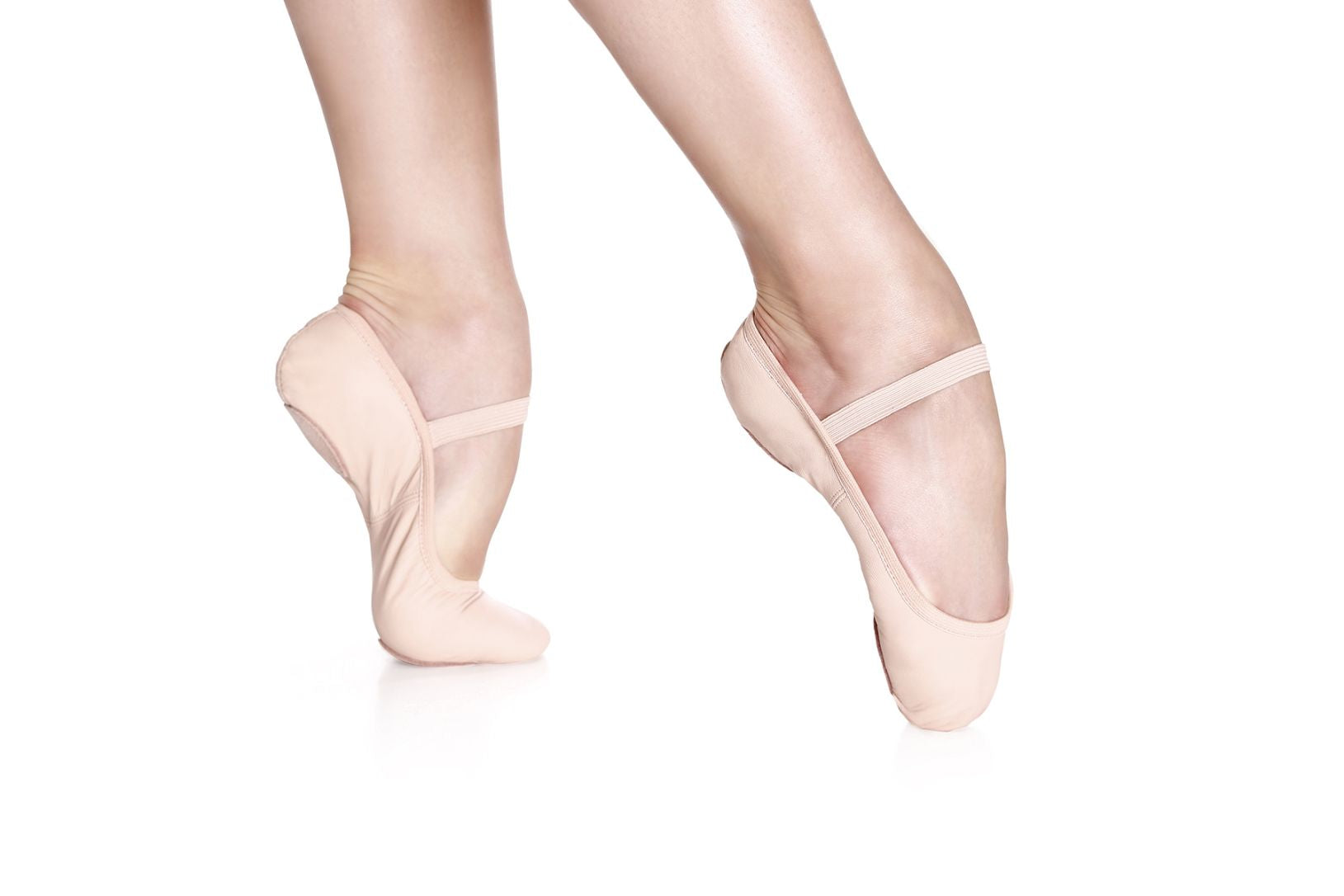 Sd16 discount ballet shoes