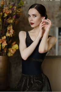 Wear Moi Nemesia Skirt