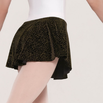 Wear Moi Nemesia Skirt