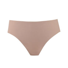 Load image into Gallery viewer, High Cut Brief - CottonLuxe