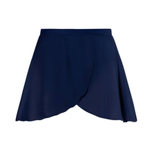 Load image into Gallery viewer, Melody Skirt - Adults - Child - Navy