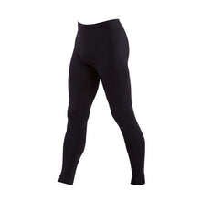 Load image into Gallery viewer, Oakley Legging Adult - Black