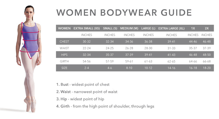 Energetiks BG016 Adult Bikini Panty