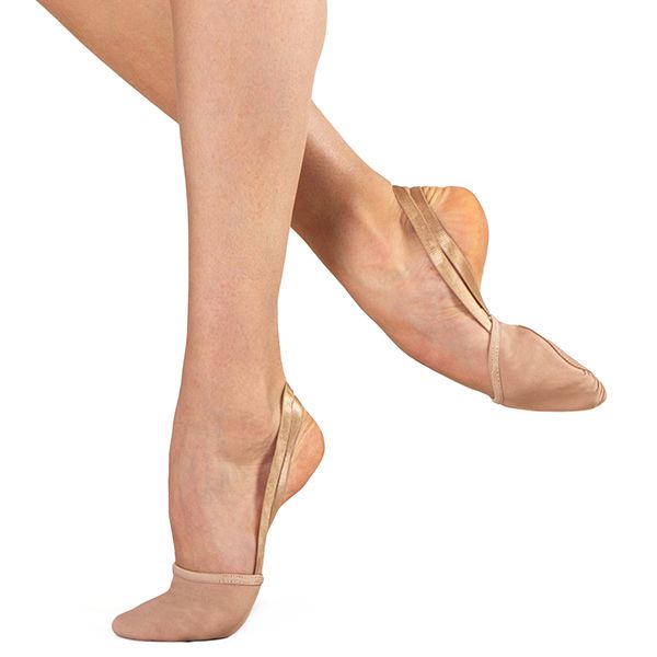 Pivot 360 - Tech Fit Energetiks