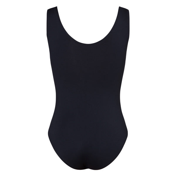 Charlotte Leotard Child - Black