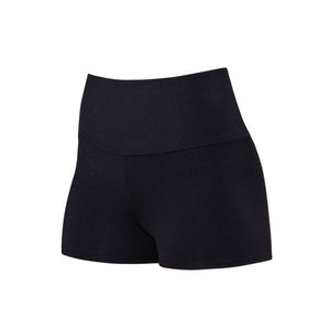 Clea Shorts High Waisted- Energetiks Child / Adult