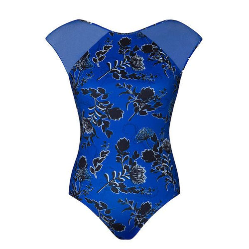 Estella Leotard