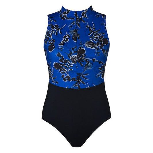 Kity Leotard