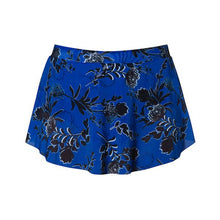 Load image into Gallery viewer, Natalia Skirt