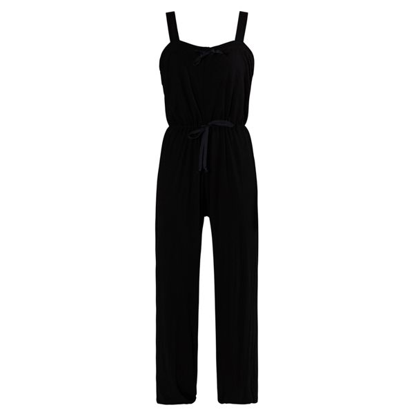 Paisley Jumpsuit Child