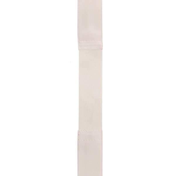 Flexi Ribbon - 15cm - Energetiks