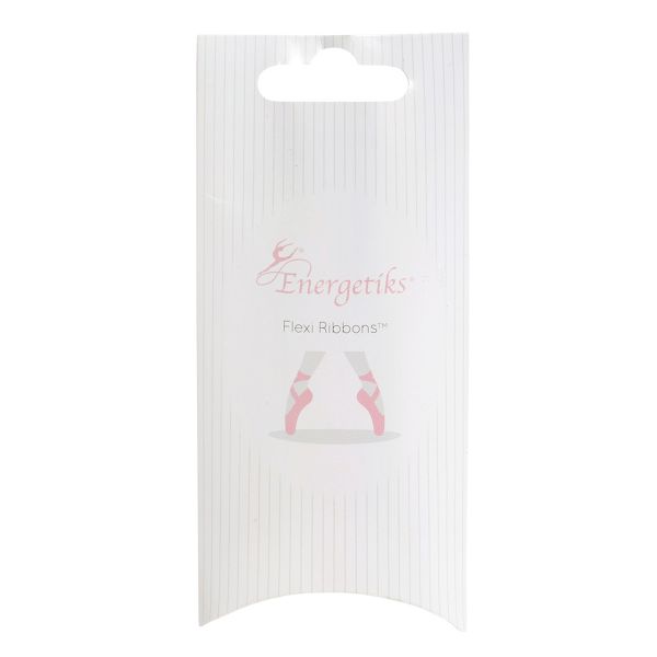 Flexi Ribbon - 15cm - Energetiks