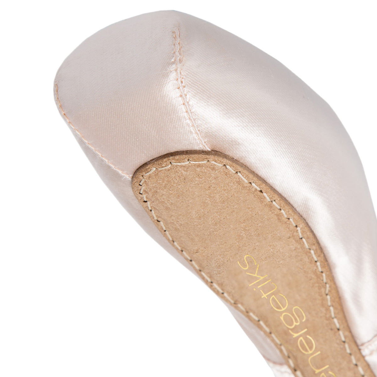 Energetiks Stella Pointe Shoe