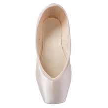 Load image into Gallery viewer, Energetiks Thea Pointe Shoe