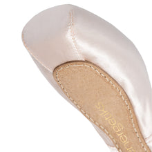 Load image into Gallery viewer, Energetiks Thea Pointe Shoe